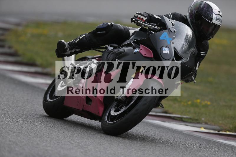/37 09.08.2026  Pluess Motosport ADR/Einsteiger/4